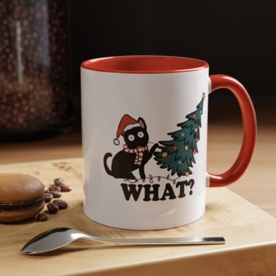 MUG DS TVH 011024 003 red 1