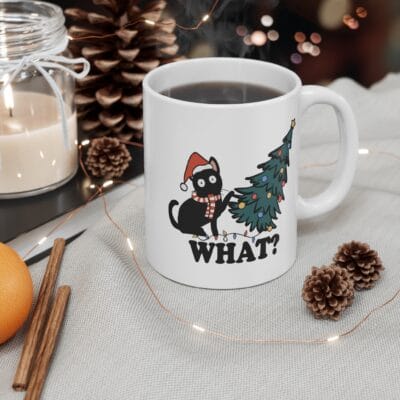 MUG DS TVH 011024 003 white 1