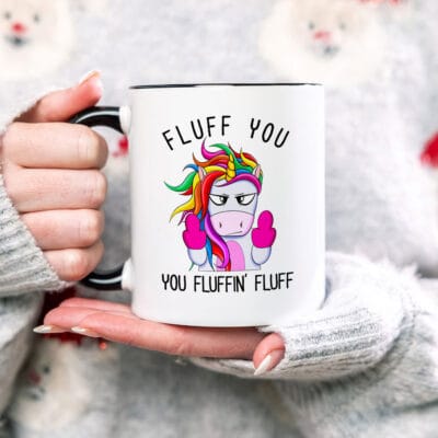 MUG DS TVH 101024 001 1
