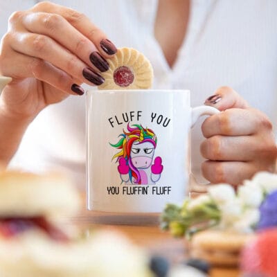 MUG DS TVH 101024 001 2