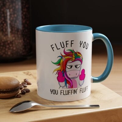MUG DS TVH 101024 001 blue