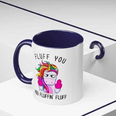 MUG DS TVH 101024 001 navy