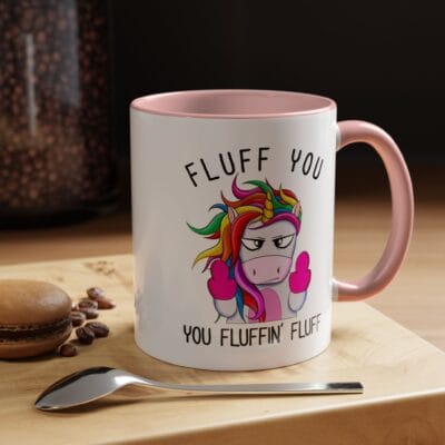 MUG DS TVH 101024 001 pink