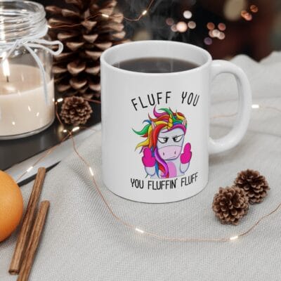 MUG DS TVH 101024 001 white