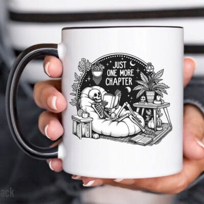 MUG DS TVH 221024 001 1