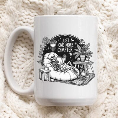 MUG DS TVH 221024 001 2
