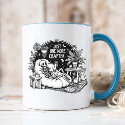 MUG DS TVH 221024 001 3