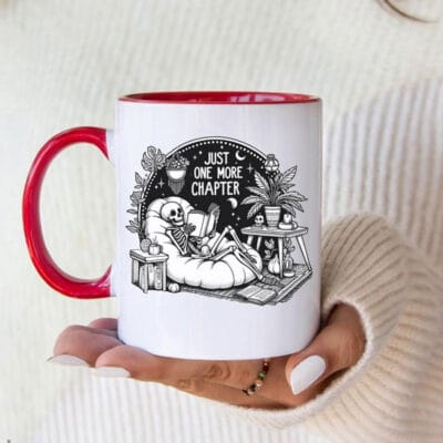 MUG DS TVH 221024 001 4