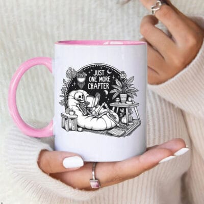 MUG DS TVH 221024 001 6