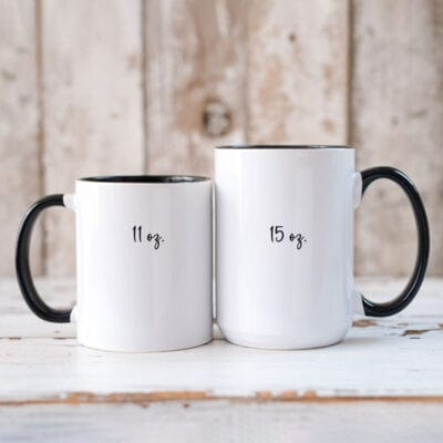 MUG DS TVH 221024 001 7