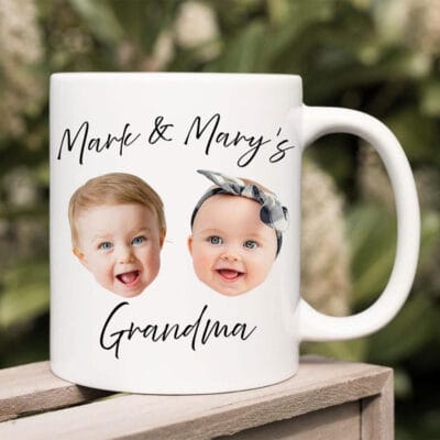 MUG DS TVH 251024 001 1