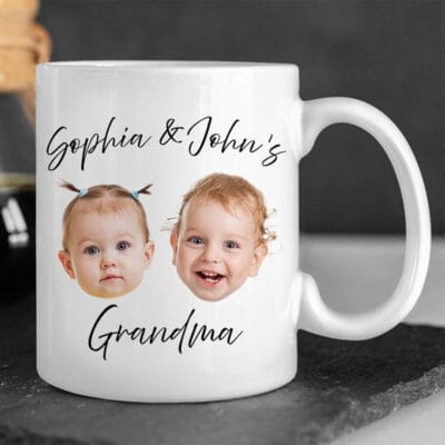 MUG DS TVH 251024 001 2