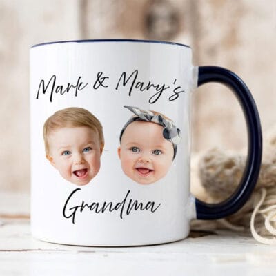 MUG DS TVH 251024 001 3