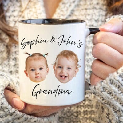 MUG DS TVH 251024 001 5