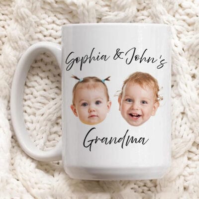 MUG DS TVH 251024 001 6