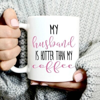 MUG DS TVH 281024 001 1