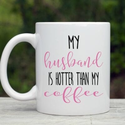 MUG DS TVH 281024 001 2
