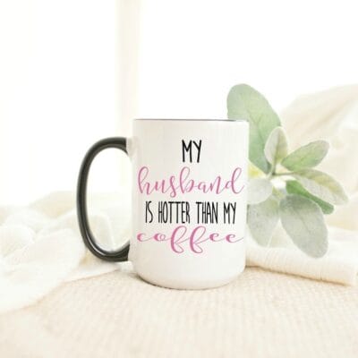 MUG DS TVH 281024 001 4