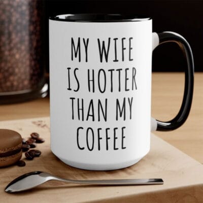 MUG DS TVH 281024 002 1