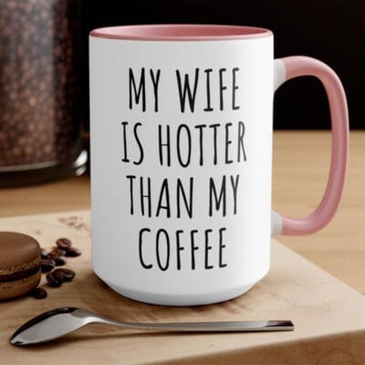 MUG DS TVH 281024 002 2