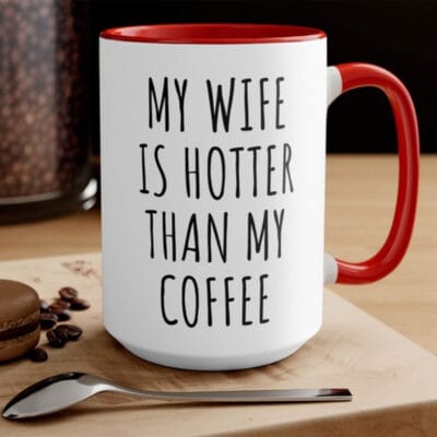MUG DS TVH 281024 002 3