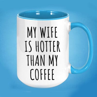 MUG DS TVH 281024 002 5