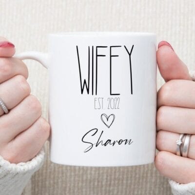MUG DS TVH 281024 003 3