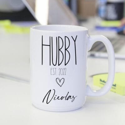 MUG DS TVH 281024 003 4