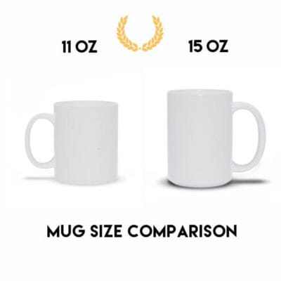 MUG DS TVH 281024 003 6