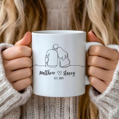 MUG DS TVH 281024 004 1