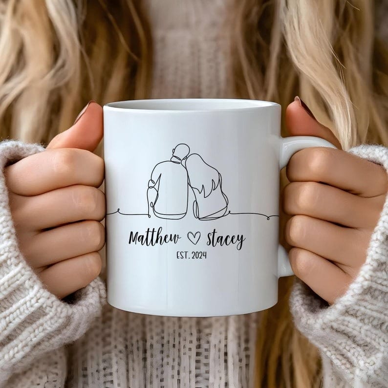 MUG DS TVH 281024 004 1