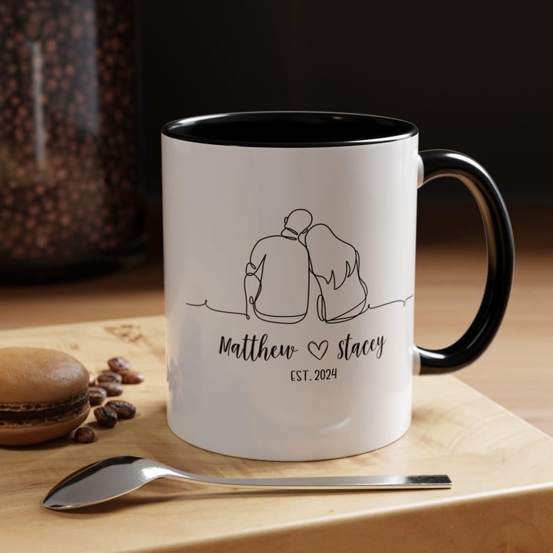 MUG DS TVH 281024 004 3