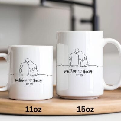 MUG DS TVH 281024 004 4