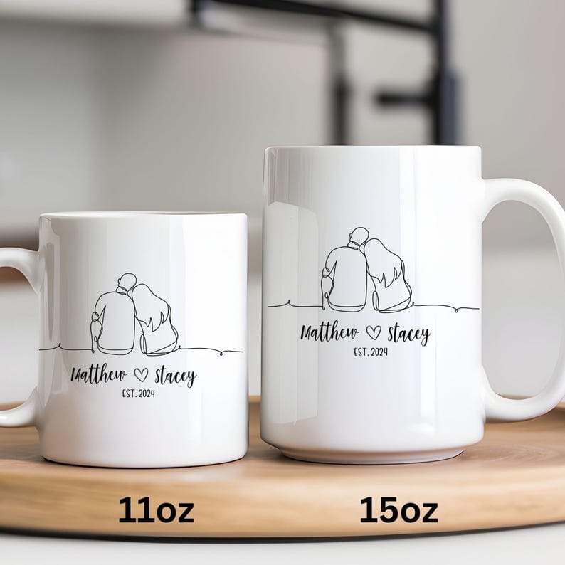 MUG DS TVH 281024 004 4