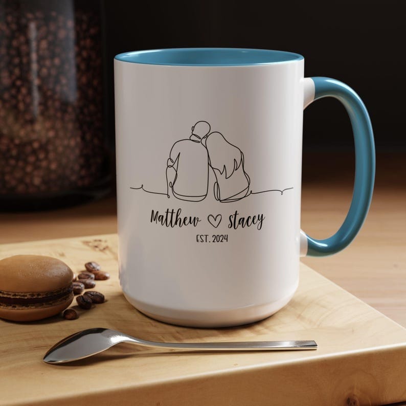 MUG DS TVH 281024 004 5