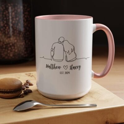 MUG DS TVH 281024 004 6