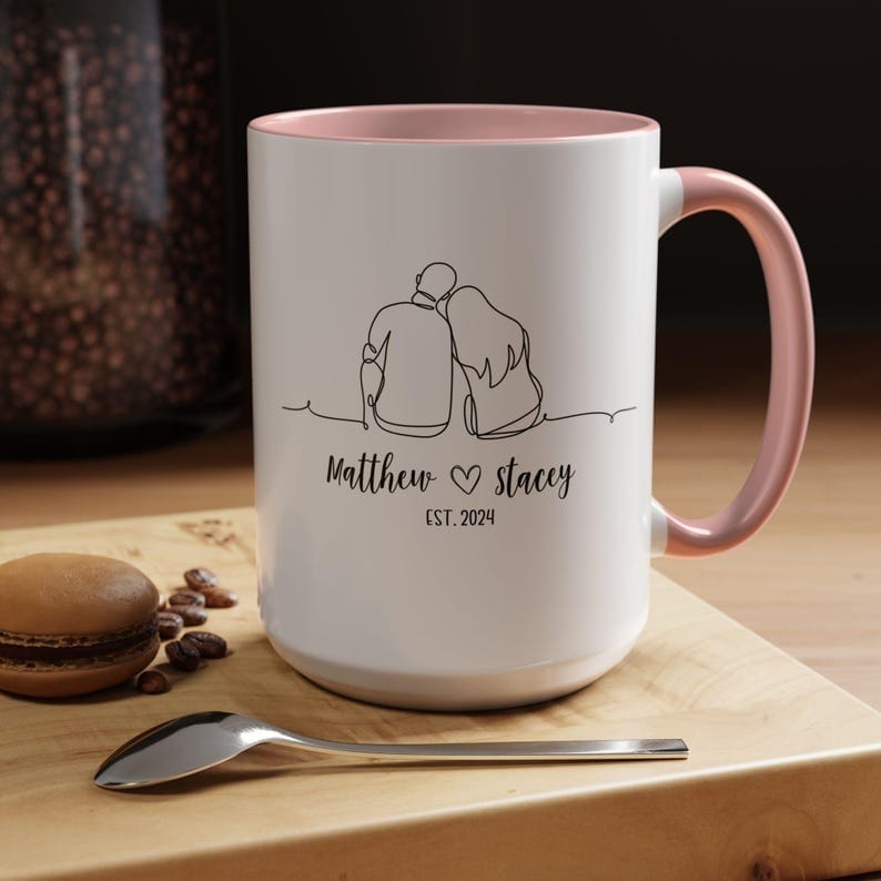 MUG DS TVH 281024 004 6