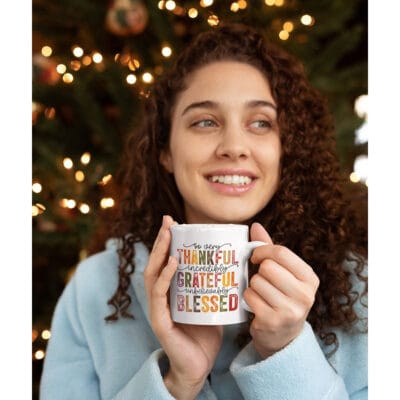 MUG DS TVH 291024 001 8