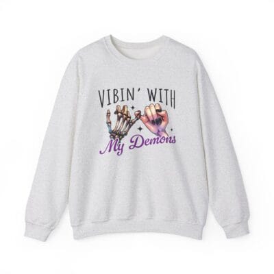 SWE DS TVH 011024 001 GREY