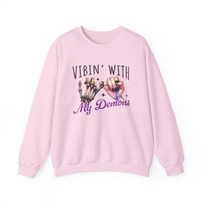 SWE DS TVH 011024 001 PINK