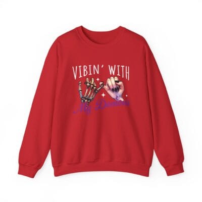 SWE DS TVH 011024 001 RED