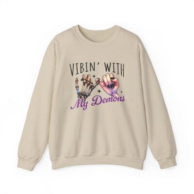 SWE DS TVH 011024 001 SAND