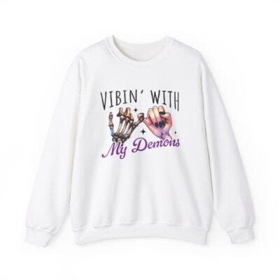 SWE DS TVH 011024 001 WHITE