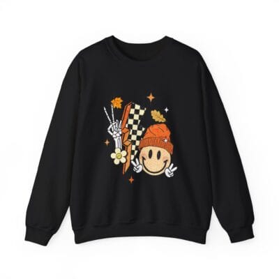 SWE DS TVH 07102024 002 black
