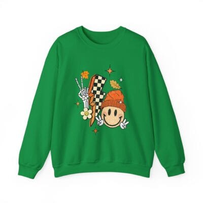 SWE DS TVH 07102024 002 green