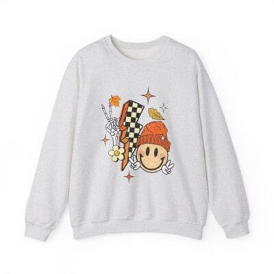 SWE DS TVH 07102024 002 grey