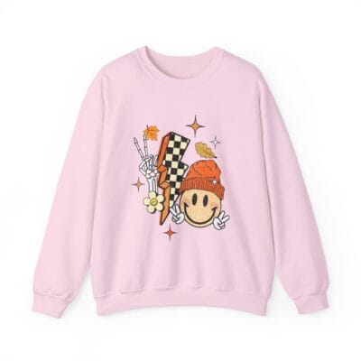 SWE DS TVH 07102024 002 pink