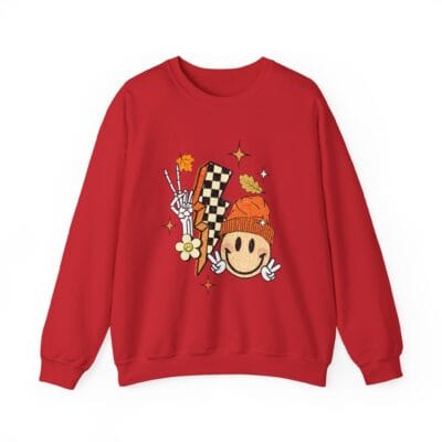 SWE DS TVH 07102024 002 red
