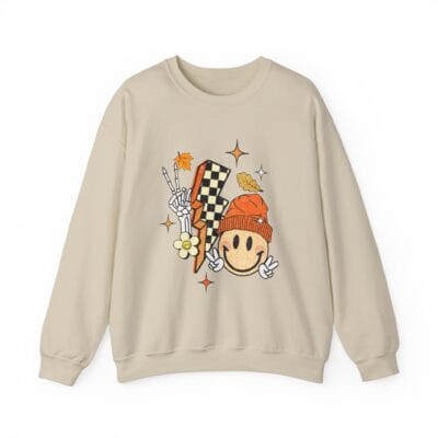 SWE DS TVH 07102024 002 sand
