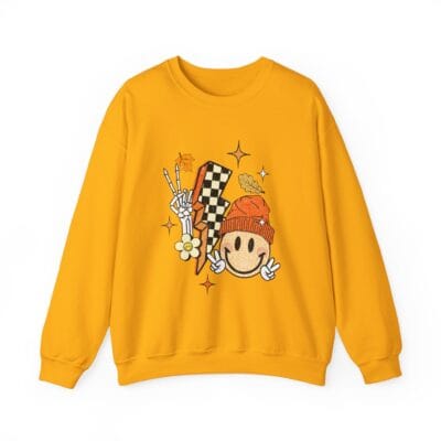 SWE DS TVH 07102024 002 yellow